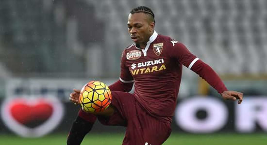 Joel Obi Makes Milestone Serie A Appearance In Torino Win