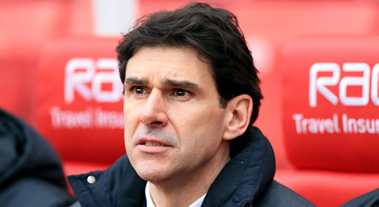 Karanka