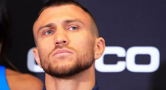 Lomachenko