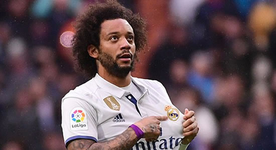 Marcelo2