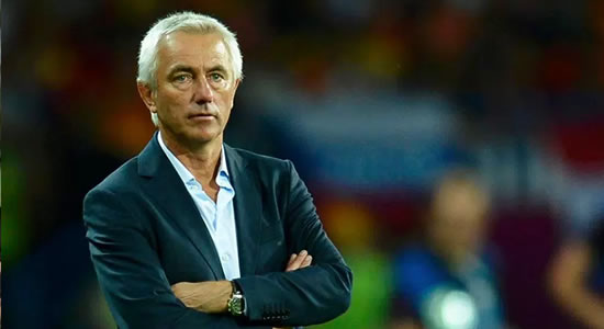 Marwijk