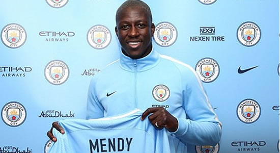 Mendy2