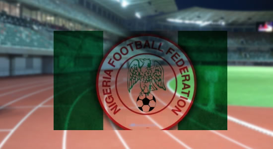 NFF Writes CAF, Wants Eagles Vs Benin Match Shifted