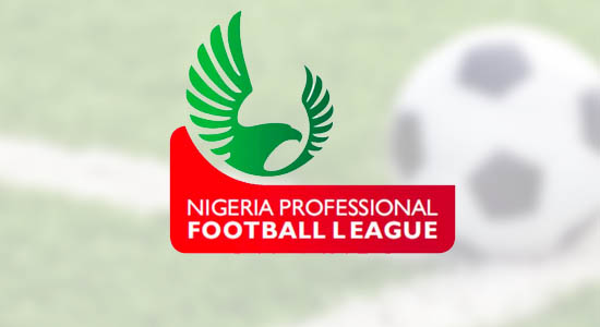 NPFL Increases Prize Money, Season To Commence In August