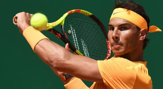 Nadal-Monte-Carlo