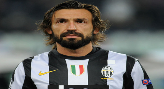 Pirlo