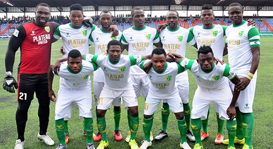 Plateau_United