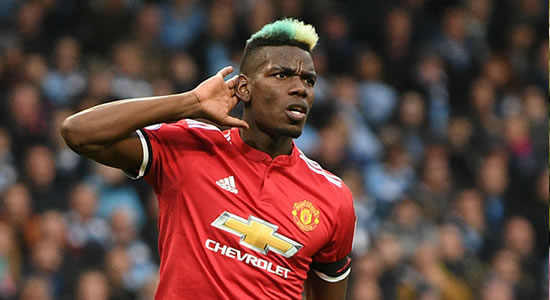 Pogba1