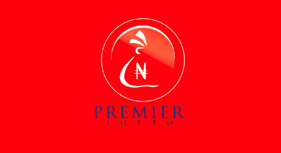 Premier Lotto