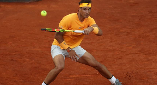 Rafael-Nadal