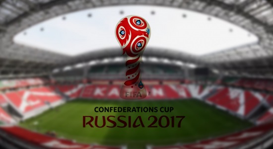 Russia2017