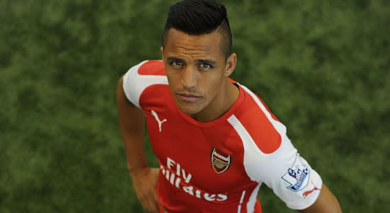 Sanchez