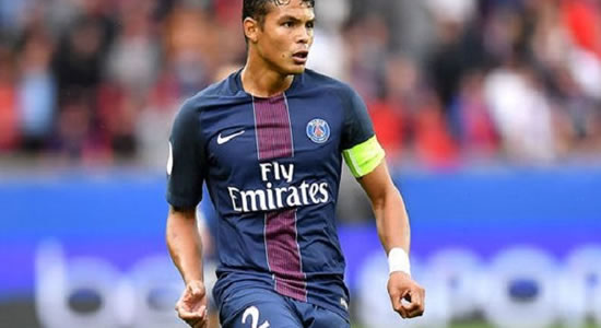 Thiago-Silva