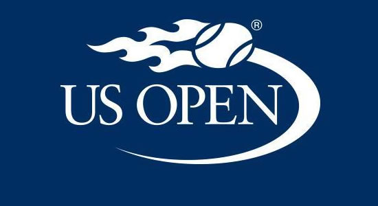 US-Open