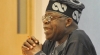 President Tinubu Appoints Consuls-General, Chargés d’Affaires For 14 Countries.